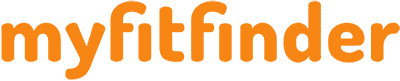 myfitfinder